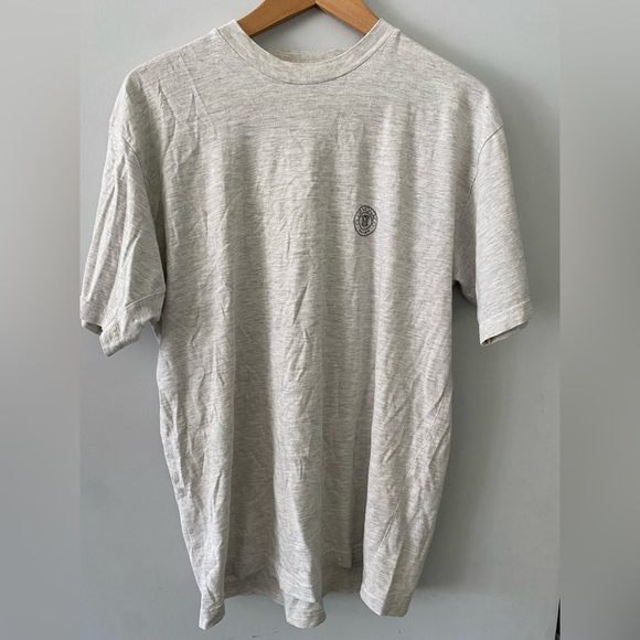 Vintage Club Monaco Tee, 1990’s - Picture 1 of 4